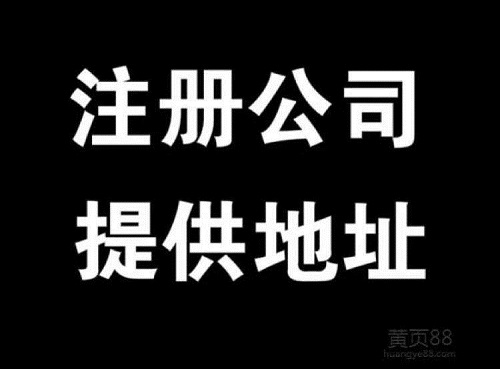 日喀则注册公司，法人可以用其他人吗？法人有什么风险！